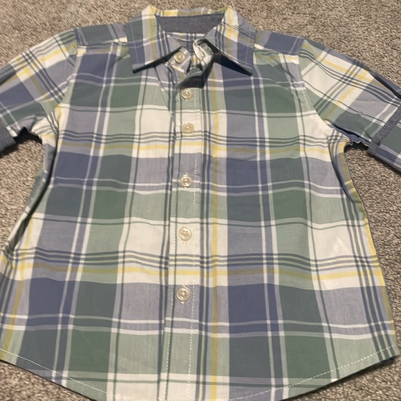 Matching Set - Picture 2 of 4